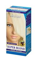 Осветлитель для волос "Super Blond"