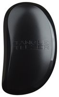 Расческа для волос "Tangle Teezer Salon Elite. Midnight Black"