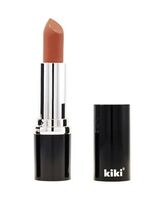 Помада для губ "Velvet" тон: 813, насыщенная карамель