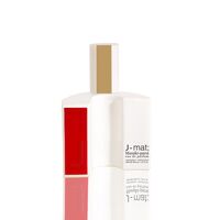 Парфюмерная вода для мужчин "J-Mat" (40 мл)