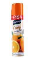Освежитель воздуха "Турецкий апельсин" (350 мл)