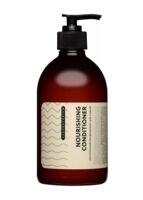 Кондиционер "Увлажняющий. Для кудрей" (500 мл)