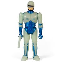 Фигурка "Robocop 2"
