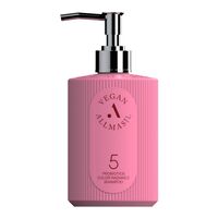 Шампунь для волос "5 Probiotics Color Radiance Shampoo" (500 мл)