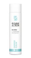 Шампунь для волос "Dermo Calm Shampoo" (250 мл)