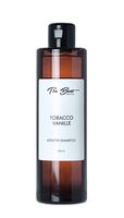 Шампунь для волос "Tobacco Vanille" (250 мл)