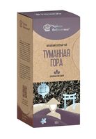 Чай зелёный "Туманная гора" (100 г)