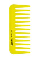 Расческа для волос "Mini Supercomb Yellow"