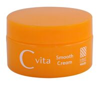 Крем для лица "Cvita Smooth Cream" (45 г)