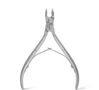 Кусачки маникюрные для кутикулы "Classic FN-202/4DP"