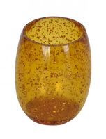 Стакан "Danzig" (золотой)