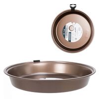 Форма для выпекания "Market Union" (248х40 мм)