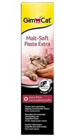 Добавки для кошек "Malt-Soft Extra паста" (20 г)