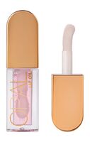 Масло для губ "Lip oil" тон: 04, Opal