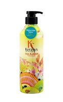 Шампунь для волос "Perfume Shampoo Glam & Stylish" (600 мл)