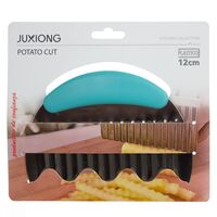 Овощерезка "Market Union" (155х120 мм)