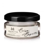 Свеча декоративная ароматизированная "Crips Baguette"