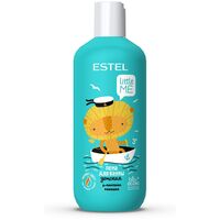 Пена для ванн детская "Little Me" (400 мл)