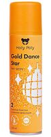 Лак для волос "Gold Dance Star" сильной фиксации (150 мл)