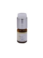 Сыворотка для лица "Complex А Collagen" (5 мл)