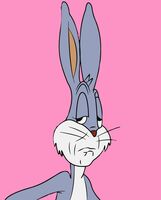 Картина по номерам "Not bad" (400х500 мм)