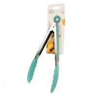 Щипцы кухонные "Market Union" (270х42 мм)