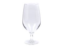 Бокал для пива стеклянный ''Celeste'' (580 мл)