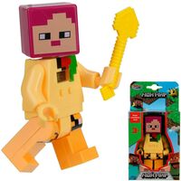 Фигурка "Мой мир"