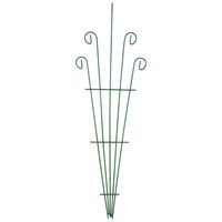 Шпалера декоративная (46,5х16,5 см)