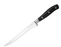 Нож филейный "Aspect" (14,5 см)
