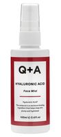 Спрей для лица "Hyaluronic Acid" (100 мл)