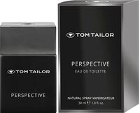 Туалетная вода для мужчин "Perspective" (30 мл)