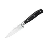 Нож для чистки "Aspect" (8,5 см)