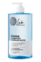 Мицеллярная вода "Biome Hydration" (700 мл)