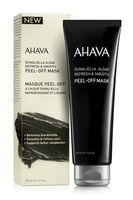 Маска для лица "Smooth Peel-Off Mask" (125 мл)