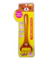 Массажёр (арт. YM-W3002)