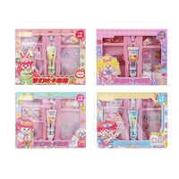 Набор для изготовления украшений "Маленькая модница"