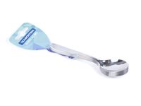 Ложка чайная металлическая (6 шт.; 140 мм)