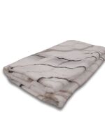 Плед для животных "Bast" (70х100 см)