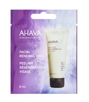 Пилинг для лица "Renewing Peel" (8 мл)