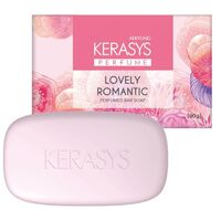 Мыло "Lovely & Romantic" (90 г)