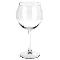 Набор бокалов для вина "Enoteca" (6 шт.; 630 мл)