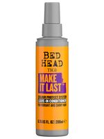 Кондиционер для волос "Tigi Bed Head Make It Last" (200 мл)