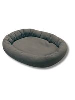 Лежак для животных "Евро" (30х40 см)