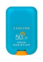 Стик солнцезащитный для лица "Aqua Sun Stick" SPF 50 (16,5 г)