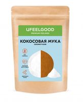 скидки на муку в магазинах минска. Смотреть фото скидки на муку в магазинах минска. Смотреть картинку скидки на муку в магазинах минска. Картинка про скидки на муку в магазинах минска. Фото скидки на муку в магазинах минска скидки на муку в магазинах минска. Смотреть фото скидки на муку в магазинах минска. Смотреть картинку скидки на муку в магазинах минска. Картинка про скидки на муку в магазинах минска. Фото скидки на муку в магазинах минска