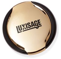 Компактная пудра для лица "Luxvisage" тон: 14