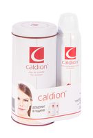 Подарочный набор "Caldion" (туалетная вода, дезодорант)