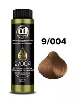 Масло для окрашивания волос "Magic 5 Oils" тон: 9.004, экстра светло-русый натуральный тропический
