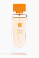 Туалетная вода для женщин "Summer White Sunset" (45 мл)